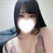 ヒメ日記 2026/01/12 00:19 投稿 あまね 舐めたくてグループ〜ペロンチョ学園〜八王子校