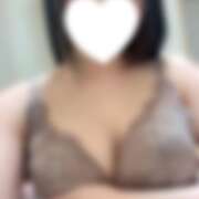 ヒメ日記 2026/01/14 21:43 投稿 あまね 舐めたくてグループ〜ペロンチョ学園〜八王子校