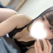 ヒメ日記 2026/01/14 22:29 投稿 あまね 舐めたくてグループ〜ペロンチョ学園〜八王子校