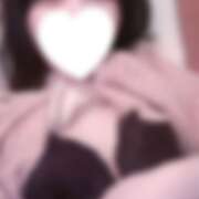 ヒメ日記 2026/02/18 02:05 投稿 あまね 舐めたくてグループ〜ペロンチョ学園〜八王子校