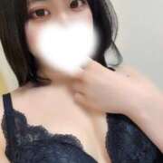 ヒメ日記 2026/02/18 22:19 投稿 あまね 舐めたくてグループ〜ペロンチョ学園〜八王子校