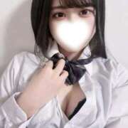 ヒメ日記 2026/02/19 16:10 投稿 あまね 舐めたくてグループ〜ペロンチョ学園〜八王子校