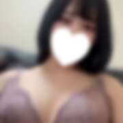 ヒメ日記 2026/02/20 14:05 投稿 あまね 舐めたくてグループ〜ペロンチョ学園〜八王子校