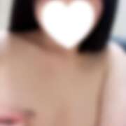 ヒメ日記 2026/02/21 14:44 投稿 あまね 舐めたくてグループ〜ペロンチョ学園〜八王子校