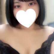 ヒメ日記 2026/02/21 18:48 投稿 あまね 舐めたくてグループ〜ペロンチョ学園〜八王子校