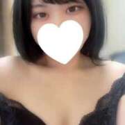 ヒメ日記 2026/02/21 18:59 投稿 あまね 舐めたくてグループ〜ペロンチョ学園〜八王子校