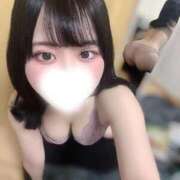 ヒメ日記 2026/02/22 00:49 投稿 あまね 舐めたくてグループ〜ペロンチョ学園〜八王子校