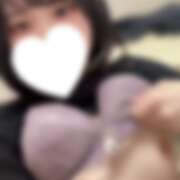 ヒメ日記 2026/03/17 18:45 投稿 あまね 舐めたくてグループ〜ペロンチョ学園〜八王子校
