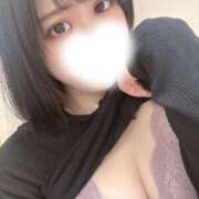 ヒメ日記 2026/03/17 19:49 投稿 あまね 舐めたくてグループ〜ペロンチョ学園〜八王子校