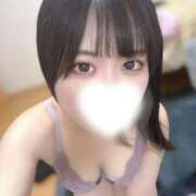 ヒメ日記 2026/03/17 23:19 投稿 あまね 舐めたくてグループ〜ペロンチョ学園〜八王子校