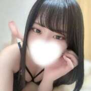 ヒメ日記 2026/03/18 23:59 投稿 あまね 舐めたくてグループ〜ペロンチョ学園〜八王子校