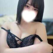 ヒメ日記 2026/03/19 17:39 投稿 あまね 舐めたくてグループ〜ペロンチョ学園〜八王子校