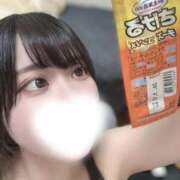 ヒメ日記 2026/03/19 21:29 投稿 あまね 舐めたくてグループ〜ペロンチョ学園〜八王子校