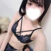 ヒメ日記 2026/03/20 21:44 投稿 あまね 舐めたくてグループ〜ペロンチョ学園〜八王子校