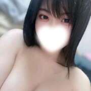 ヒメ日記 2026/03/21 17:19 投稿 あまね 舐めたくてグループ〜ペロンチョ学園〜八王子校