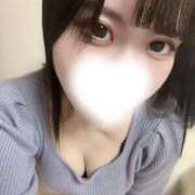 ヒメ日記 2026/03/21 21:41 投稿 あまね 舐めたくてグループ〜ペロンチョ学園〜八王子校