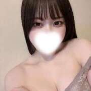 ヒメ日記 2026/04/15 21:29 投稿 あまね 舐めたくてグループ〜ペロンチョ学園〜八王子校