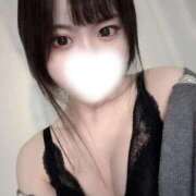 ヒメ日記 2026/04/15 23:29 投稿 あまね 舐めたくてグループ〜ペロンチョ学園〜八王子校