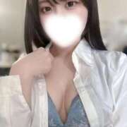 ヒメ日記 2026/04/20 17:39 投稿 あまね 舐めたくてグループ〜ペロンチョ学園〜八王子校