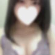 ヒメ日記 2026/04/22 16:36 投稿 あまね 舐めたくてグループ〜ペロンチョ学園〜八王子校