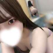 ヒメ日記 2026/04/23 18:19 投稿 あまね 舐めたくてグループ〜ペロンチョ学園〜八王子校