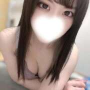 ヒメ日記 2026/04/23 19:34 投稿 あまね 舐めたくてグループ〜ペロンチョ学園〜八王子校