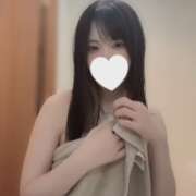 ヒメ日記 2026/06/13 20:43 投稿 あまね 舐めたくてグループ〜ペロンチョ学園〜八王子校
