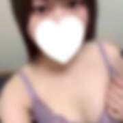ヒメ日記 2026/06/15 13:44 投稿 あまね 舐めたくてグループ〜ペロンチョ学園〜八王子校