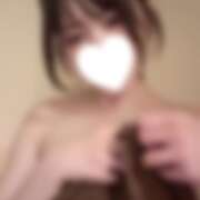 ヒメ日記 2026/07/02 14:16 投稿 あまね 舐めたくてグループ〜ペロンチョ学園〜八王子校