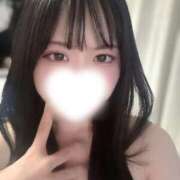 ヒメ日記 2026/07/06 22:59 投稿 あまね 舐めたくてグループ〜ペロンチョ学園〜八王子校
