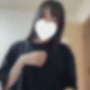 ヒメ日記 2026/07/08 15:32 投稿 あまね 舐めたくてグループ〜ペロンチョ学園〜八王子校