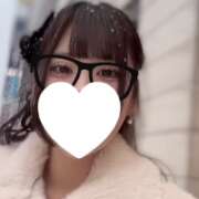 ヒメ日記 2026/07/08 20:37 投稿 あまね 舐めたくてグループ〜ペロンチョ学園〜八王子校