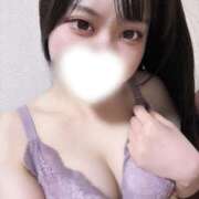 ヒメ日記 2026/07/08 23:09 投稿 あまね 舐めたくてグループ〜ペロンチョ学園〜八王子校