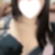 ヒメ日記 2026/07/09 16:21 投稿 あまね 舐めたくてグループ〜ペロンチョ学園〜八王子校