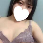 ヒメ日記 2026/07/26 18:58 投稿 あまね 舐めたくてグループ〜ペロンチョ学園〜八王子校