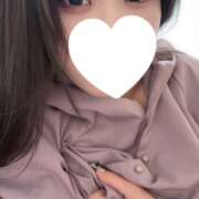 ヒメ日記 2026/07/30 19:45 投稿 あまね 舐めたくてグループ〜ペロンチョ学園〜八王子校