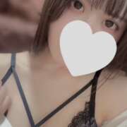 ヒメ日記 2026/08/01 20:07 投稿 あまね 舐めたくてグループ〜ペロンチョ学園〜八王子校