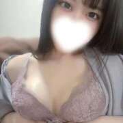 ヒメ日記 2026/08/04 00:02 投稿 あまね 舐めたくてグループ〜ペロンチョ学園〜八王子校