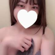 ヒメ日記 2026/09/04 14:59 投稿 あまね 舐めたくてグループ〜ペロンチョ学園〜八王子校