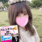 ヒメ日記 2025/02/13 17:59 投稿 みあ 迷宮の人妻　熊谷・行田発