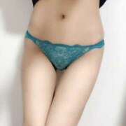 ヒメ日記 2025/02/14 14:39 投稿 みあ 迷宮の人妻　熊谷・行田発