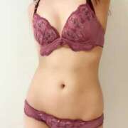 ヒメ日記 2025/02/14 22:59 投稿 みあ 迷宮の人妻　熊谷・行田発