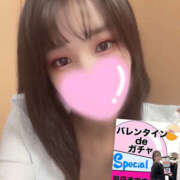 みあ 🍫バレンタインdeガチャ🍫 迷宮の人妻　熊谷・行田発