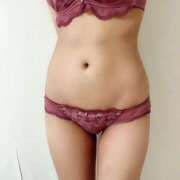 ヒメ日記 2025/02/10 21:19 投稿 みあ 迷宮の人妻 古河・久喜発