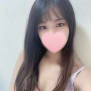 ヒメ日記 2025/02/11 14:09 投稿 みあ 迷宮の人妻 古河・久喜発