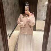 ヒメ日記 2025/02/11 16:19 投稿 みあ 迷宮の人妻 古河・久喜発