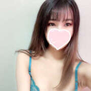 ヒメ日記 2025/02/13 01:13 投稿 みあ 迷宮の人妻 古河・久喜発