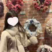 ヒメ日記 2025/02/14 12:03 投稿 みあ 迷宮の人妻 古河・久喜発