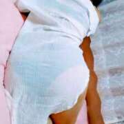 ヒメ日記 2025/05/11 15:28 投稿 みゆ 熟女家 京橋店