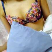 ヒメ日記 2025/06/02 18:16 投稿 みゆ 熟女家 京橋店